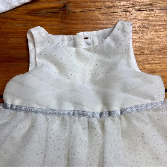 Janie and Jack Royal Highness Set - Picture 4 of 8